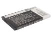 Swissvoice SV 20405855 L7 Battery (p/n 43048) - 4