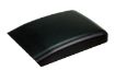 Battery for Spectralink WTS400 SPT400 SL650 SKPT410 PTS330 - 3