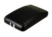 Battery for Spectralink WTS400 SPT400 SL650 SKPT410 PTS330 - 4