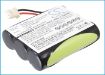 Sylvania 39370 39230 Battery Replacement - 2
