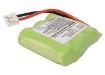 Iloa 95 480 352 350 Battery Replacement - 2