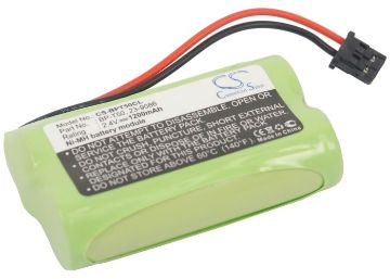 Sony SPP-N1004/N1003/N1001/N1000 Battery (BP-T50) - 1