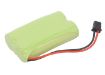 Sony SPP-N1004/N1003/N1001/N1000 Battery (BP-T50) - 3
