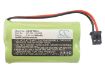 Sony SPP-N1004/N1003/N1001/N1000 Battery (BP-T50) - 5
