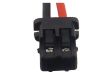 Sony SPP-N1004/N1003/N1001/N1000 Battery (BP-T50) - 6