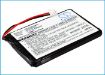 Battery for Telstra T-HUB THUB CTB104 (p/n 253230694) - 1
