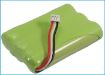 Battery for Spectralink 7520 7740 7720 7640 7620 7540 7420 - 4