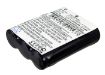 Sanyo GES-PCF10 Battery Replacement - 2