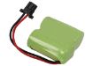 Rayovac CO119P2 Battery (p/n CO119P) Replacement - 3