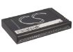 Telrad 3040 Battery Replacement - 4