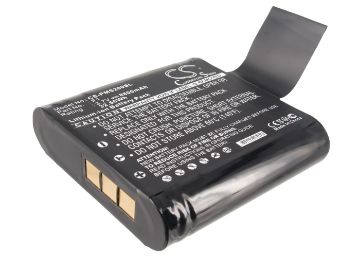 Battery for Pure Sensia 200D, Jongo S3, Evoke H6, H4 (p/n F1) - 1