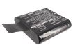 Battery for Pure Sensia 200D, Jongo S3, Evoke H6, H4 (p/n F1) - 2