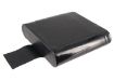 Battery for Pure Sensia 200D, Jongo S3, Evoke H6, H4 (p/n F1) - 3