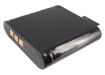 Battery for Pure Sensia 200D, Jongo S3, Evoke H6, H4 (p/n F1) - 4