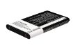 Sirius XM Lynx SXi1 Battery (p/n SX-6900-0010) - 4