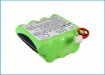 Battery for Dual DAB 20 - 1