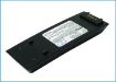 Sirius XM101WK Satellite Sportscaster Battery (p/n 990280 R101BP) - 2