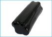 Innotek CS-2000 CS-16000 Battery 1000005-1 Replacement - 2