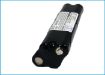 Innotek CS-2000 CS-16000 Battery 1000005-1 Replacement - 3