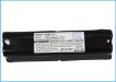 Innotek CS-2000 CS-16000 Battery 1000005-1 Replacement - 4