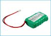 Petsafe SRT-100 PDT00-11234 400m PDT20-10646 Battery 250m PDT20-12471 - 1