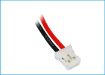 Petsafe SRT-100 PDT00-11234 400m PDT20-10646 Battery 250m PDT20-12471 - 4