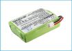 Sportdog Battery for Wetland 2000, Uplandhunter, Sporthunter 1800 - 2