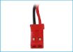 Sportdog SWR-1 ST100-P Prohunter SD-2400 Battery 650-053 DC-26 - 4