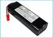 Battery for Kinetic MH700AAA10YC (p/n MH700AAA10YC) - 2