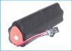 Tri-Tronics 1064000-J 1064000D Battery (p/n DC-12) - 2