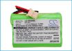 Dogtra Transmitter Battery for RRS RRD D500T D500B 1600 1200 BP15 - 5