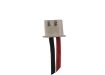 Replacement Battery for Haier HLT71BAT HLT71 HERLT71 805-01-NL - 6