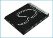 Sony PRS-900BC Portable Reader Battery 1-756-915-11 PRSA-BP9 - 2