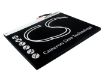 Pandigital R70D256 R70D200 PRD07T10WWH7 7" Battery MLP385085-2S - 4