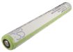 Battery for Pelican M11 8050 8060 LED (p/n 8060-301-000E) - 2