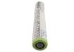 Battery for Pelican M11 8050 8060 LED (p/n 8060-301-000E) - 3