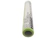Battery for Pelican M11 8050 8060 LED (p/n 8060-301-000E) - 4