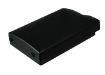 Sony PSP-1000 Series Battery (p/n PSP-110) for PSP-1006/1004/1001 - 1