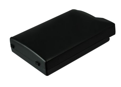 Sony PSP-1000 Series Battery (p/n PSP-110) for PSP-1006/1004/1001 - 1