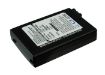 Sony PSP-1000 Series Battery (p/n PSP-110) for PSP-1006/1004/1001 - 2