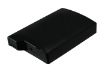 Sony PSP-1000 Series Battery (p/n PSP-110) for PSP-1006/1004/1001 - 3