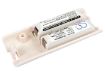Nintendo Wii Battery (p/n NC-WR01BA) - 2