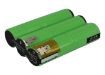 Gardena Strauchschere Grasschere ST6 Battery (p/n 302835 Accu6) - 2