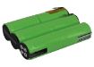 Gardena Strauchschere Grasschere ST6 Battery (p/n 302835 Accu6) - 4