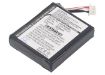 Sony NV-U Series Battery 3-281-790-01 for NV-U53T U51T U50T U50 - 2