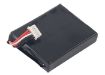 Sony NV-U Series Battery 3-281-790-01 for NV-U53T U51T U50T U50 - 3