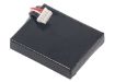 Sony NV-U Series Battery 3-281-790-01 for NV-U53T U51T U50T U50 - 4