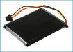 Tomtom V5 ONE IQ Battery 4EK0.001.01 (p/n 6027A0089521) - 3