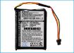 Tomtom V5 ONE IQ Battery 4EK0.001.01 (p/n 6027A0089521) - 5