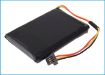Tomtom Quanta Go XL330S Battery (p/n FM68360420759 VF3) - 2